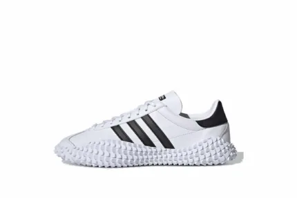 Adidas Country Kamanda 'Cloud White' EE5668