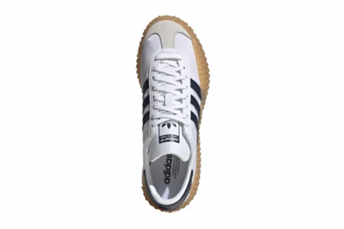 Adidas Country Kamanda 'White Gum' EE5665 - Image 3