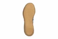 Adidas Country Kamanda 'White Gum' EE5665 - Image 4