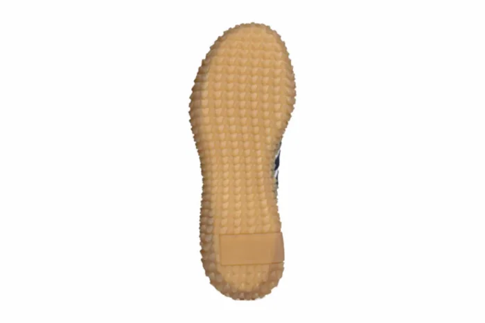 Adidas Country Kamanda 'White Gum' EE5665 - Image 4