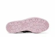 Adidas Gazelle Bold 'Clear Pink Night Indigo' IE6508 - Image 4