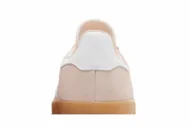 Adidas Gazelle Indoor 'Pink White' IH5484 - Image 7