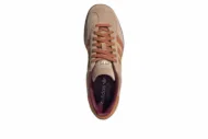 Adidas Gazelle Indoor 'Warm Sand Craft Ochre' JH5412 - Image 5