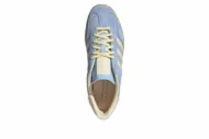 Adidas Gazelle 'Valentine's Day Sky Blue' JR8029 - Image 5