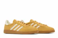 Adidas Handball Spezial 'Preloved Yellow' IF7088 - Image 8