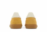 Adidas Handball Spezial 'Preloved Yellow' IF7088 - Image 6