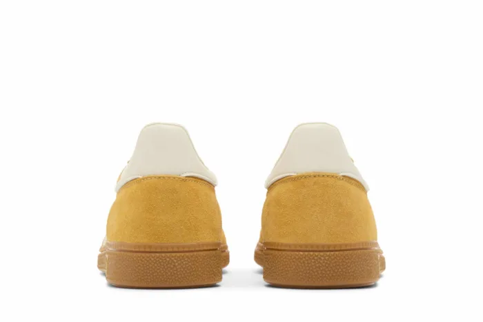 Adidas Handball Spezial 'Preloved Yellow' IF7088 - Image 6
