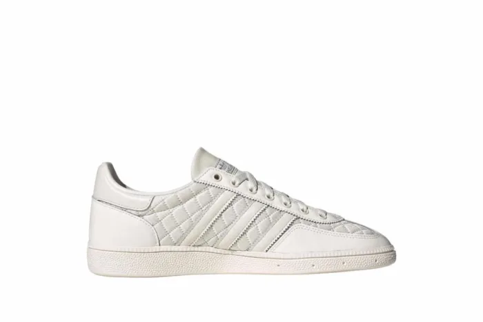 Adidas Handball Spezial 'White' KJ0854 - Image 2