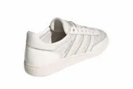 Adidas Handball Spezial 'White' KJ0854 - Image 4
