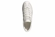 Adidas Handball Spezial 'White' KJ0854 - Image 5