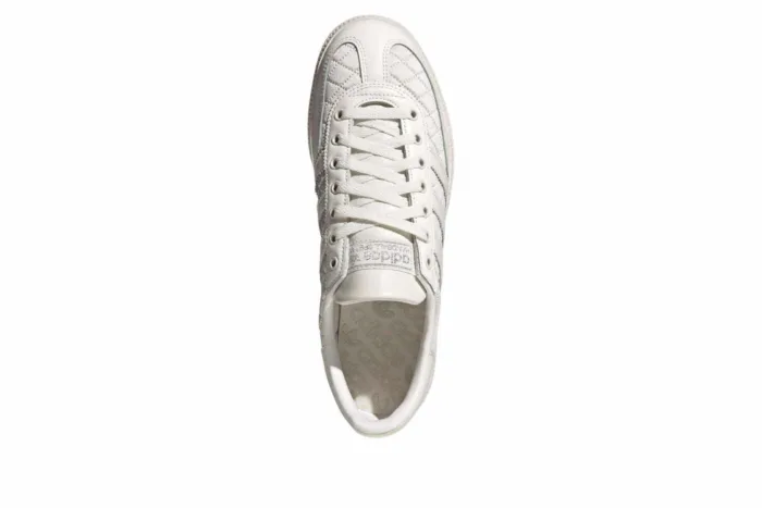 Adidas Handball Spezial 'White' KJ0854 - Image 5