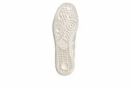 Adidas Handball Spezial 'White' KJ0854 - Image 6