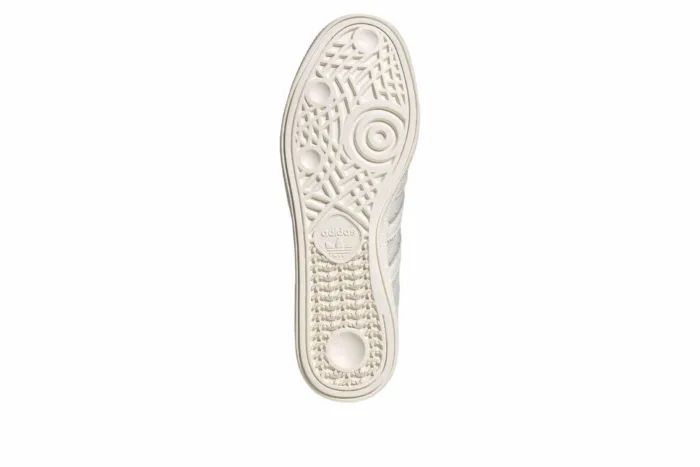 Adidas Handball Spezial 'White' KJ0854 - Image 6