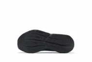 Adidas Lightblaze 'Black' JH6941 - Image 5
