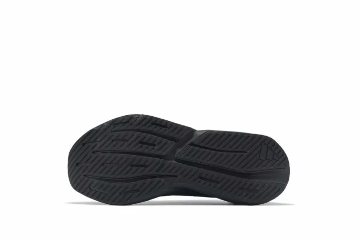Adidas Lightblaze 'Black' JH6941 - Image 5