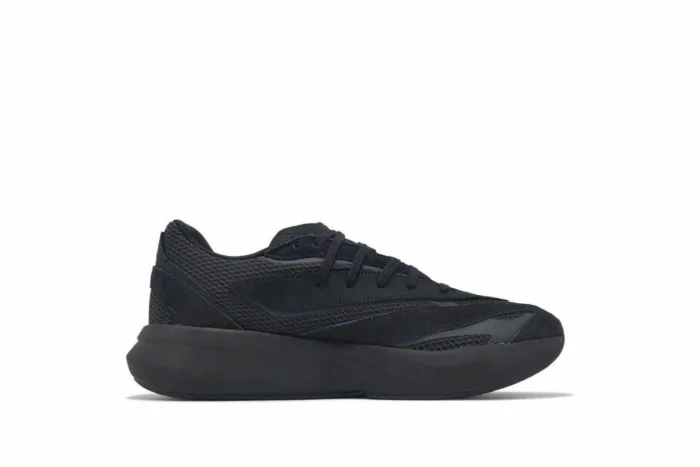 Adidas Lightblaze 'Black' JH6941 - Image 2