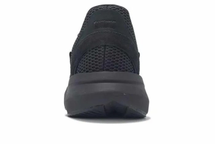 Adidas Lightblaze 'Black' JH6941 - Image 4