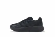 Adidas Lightblaze 'Black' JH6941