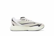 Adidas Lightblaze 'Black White Beige' JH6944 - Image 2