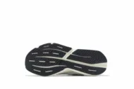 Adidas Lightblaze 'Black White Beige' JH6944 - Image 5
