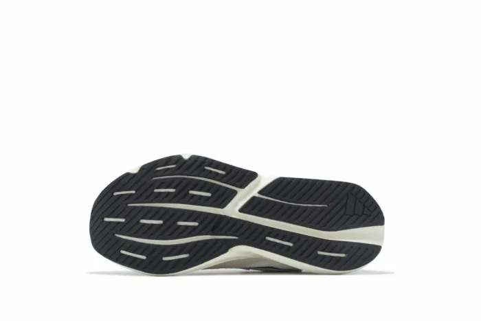 Adidas Lightblaze 'Black White Beige' JH6944 - Image 5