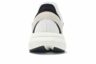 Adidas Lightstride 'Beige White' JH6962 - Image 4