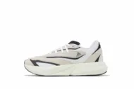 Adidas Lightstride 'Beige White' JH6962