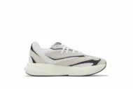 Adidas Lightstride 'Beige White' JH6962 - Image 2