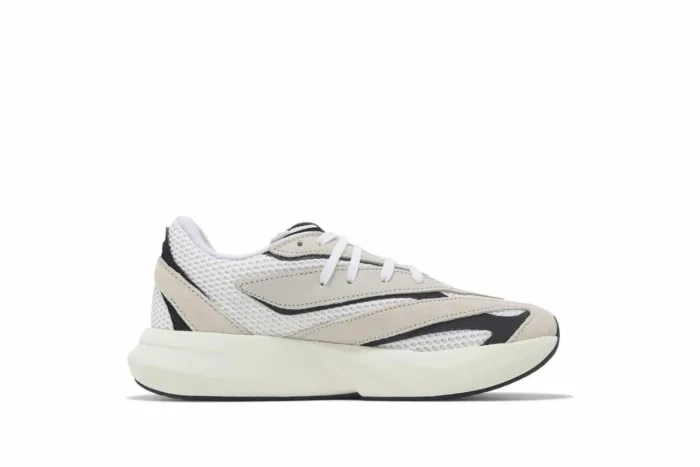 Adidas Lightstride 'Beige White' JH6962 - Image 2