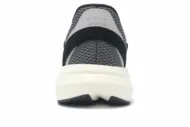 Adidas Lightstride 'Black Dark Grey' JH6959 - Image 4