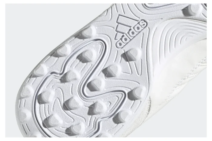 Adidas Mundial Team 20 TF 'White' FX0278 - Image 8