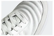 Adidas Mundial Team 20 TF 'White' FX0278 - Image 9