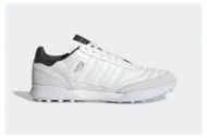 Adidas Mundial Team 20 TF 'White' FX0278
