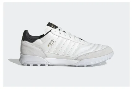 Adidas Mundial Team 20 TF 'White' FX0278