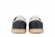 Adidas Originals Samba OG 'Black Beige' IH8047 - Image 6