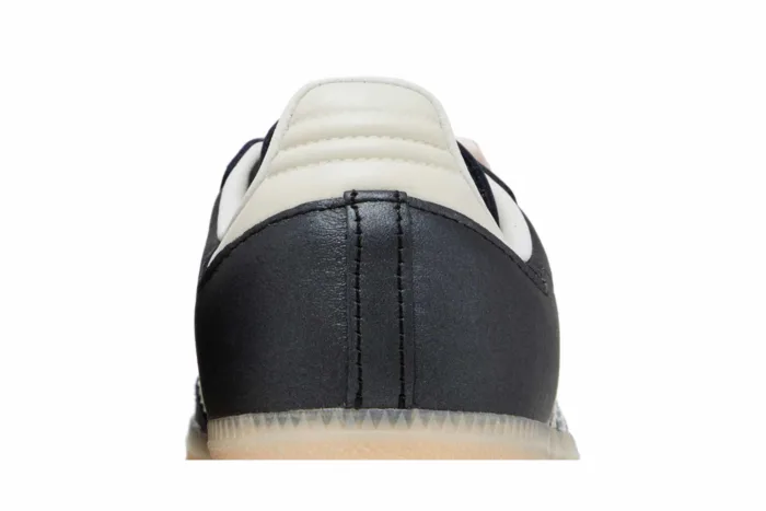 Adidas Originals Samba OG 'Black Beige' IH8047 - Image 7