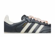 Adidas Originals Samba OG 'Black Beige' IH8047 - Image 2
