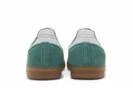 Adidas Originals Samba OG 'Collegiate Green' ID2054 - Image 6