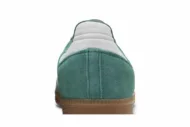 Adidas Originals Samba OG 'Collegiate Green' ID2054 - Image 7