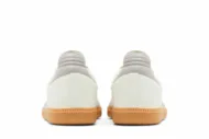 Adidas Originals Samba OG 'Grey Brown' ID1448 - Image 6