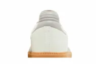 Adidas Originals Samba OG 'Grey Brown' ID1448 - Image 7