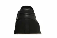 Adidas Samba 'Core Black Gum' IG1237 - Image 7