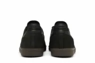 Adidas Samba 'Core Black Gum' IG1237 - Image 6