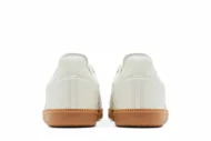 Adidas Samba 'Core White Snakeskin' IF1985 - Image 6