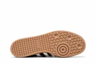 Adidas Samba Decon 'Black Gum' IF0641 - Image 4