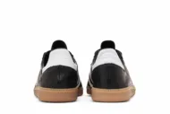 Adidas Samba Decon 'Black Gum' IF0641 - Image 6