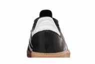 Adidas Samba Decon 'Black Gum' IF0641 - Image 7