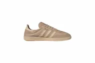 Adidas Samba Decon 'Magic Beige Sand Strata' IH5382 - Image 2