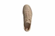 Adidas Samba Decon 'Magic Beige Sand Strata' IH5382 - Image 5