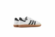 Adidas Samba Decon 'White Gum' IF0642 - Image 3